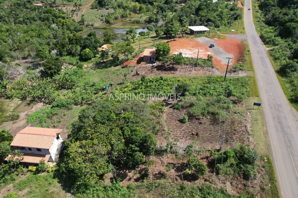 Terreno, 3000 m² - Foto 7