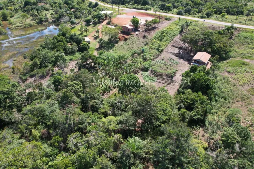 Terreno, 3000 m² - Foto 4