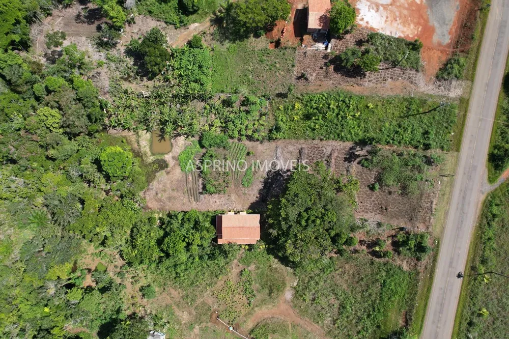 Terreno, 3000 m² - Foto 8