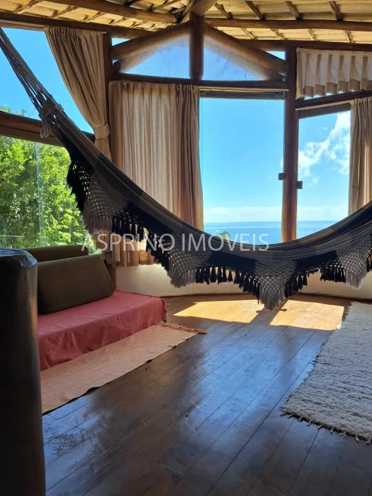 Casa, 2 quartos, 260 m² - Foto 6