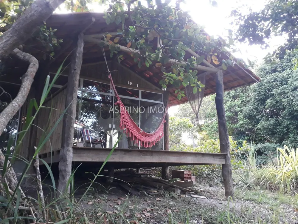 Casa, 2 quartos, 260 m² - Foto 11