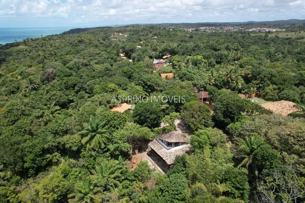 Casa, 2 quartos, 260 m² - Foto 3
