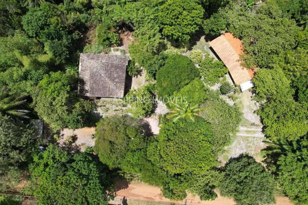 Casa, 2 quartos, 260 m² - Foto 2