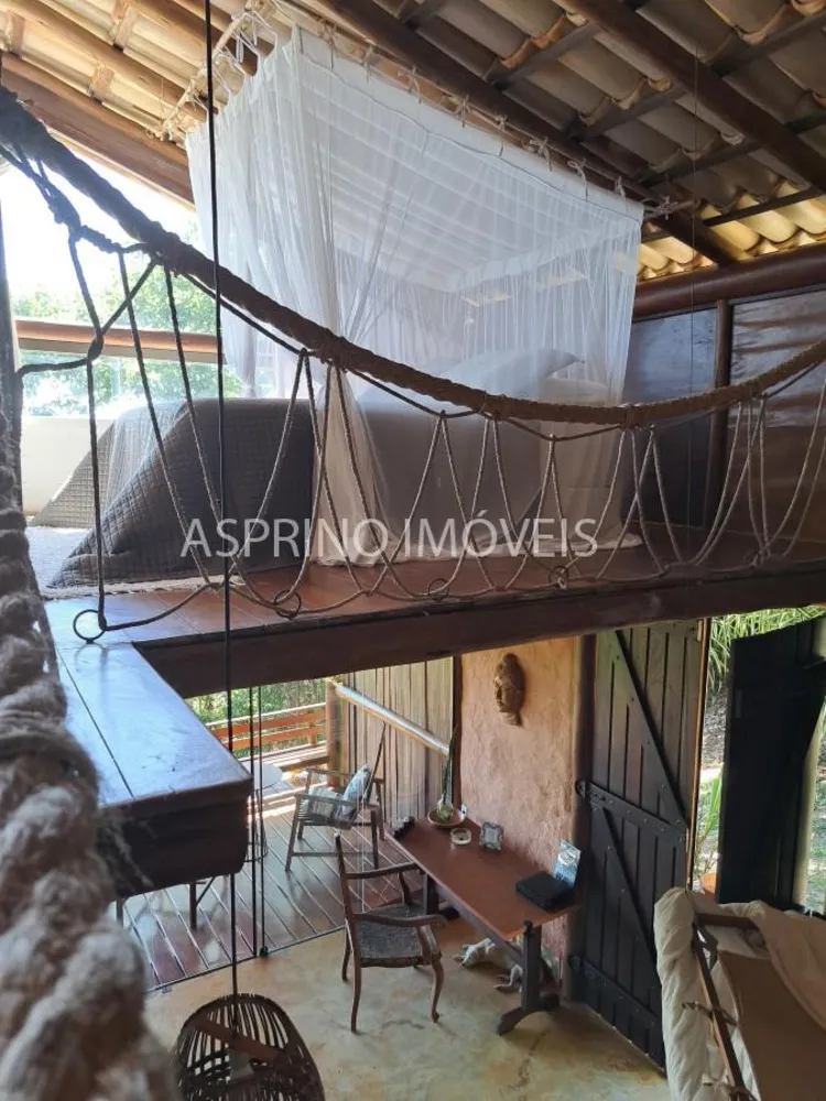 Casa, 2 quartos, 260 m² - Foto 8