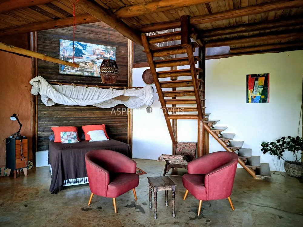 Casa, 2 quartos, 260 m² - Foto 7