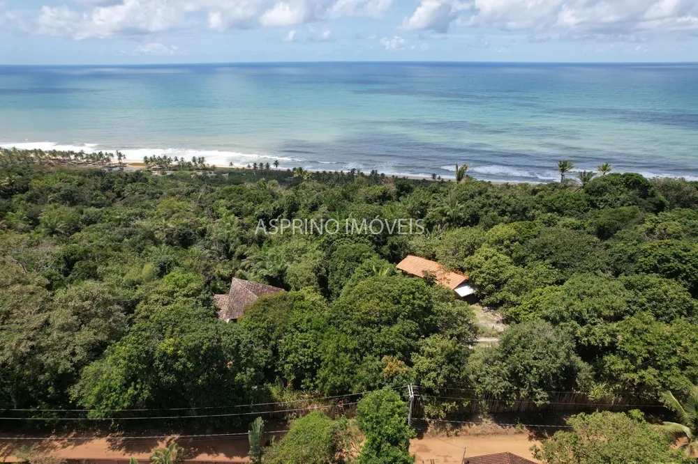 Casa, 2 quartos, 260 m² - Foto 12