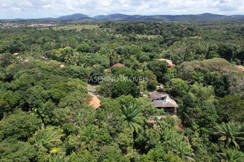 Casa, 2 quartos, 260 m² - Foto 4