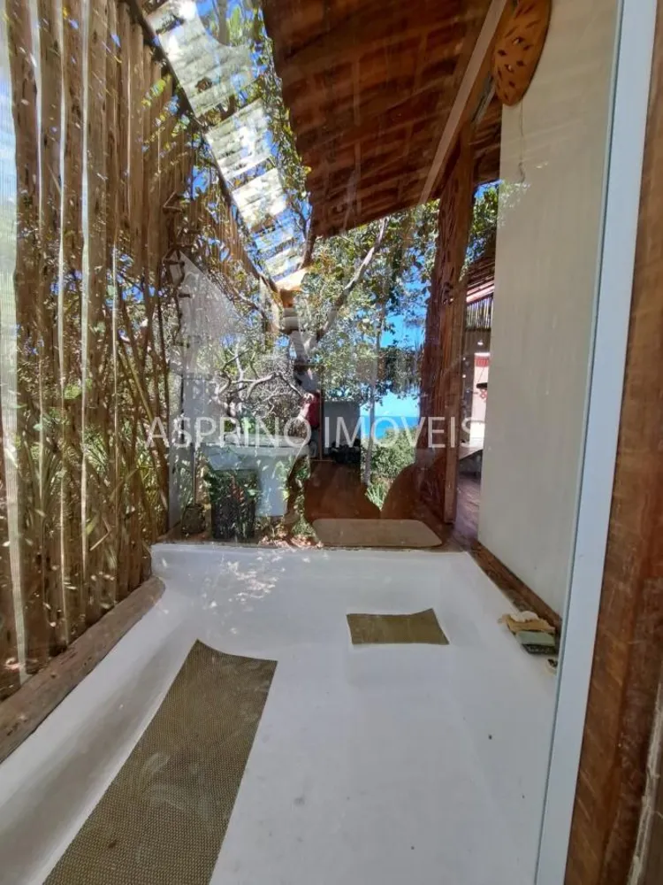 Casa, 2 quartos, 260 m² - Foto 10