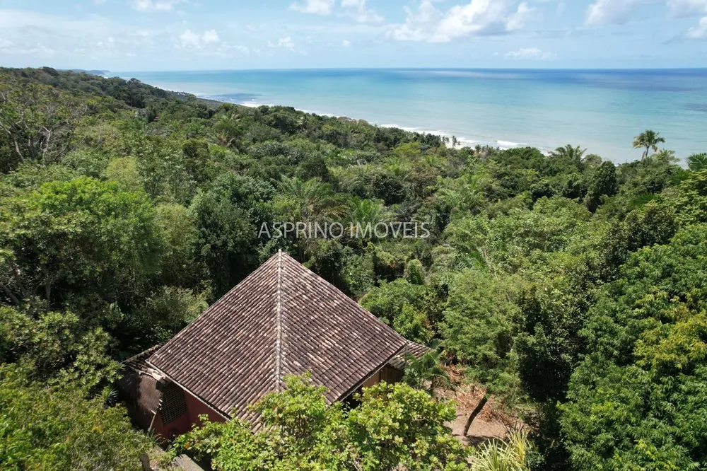 Casa, 2 quartos, 260 m² - Foto 1