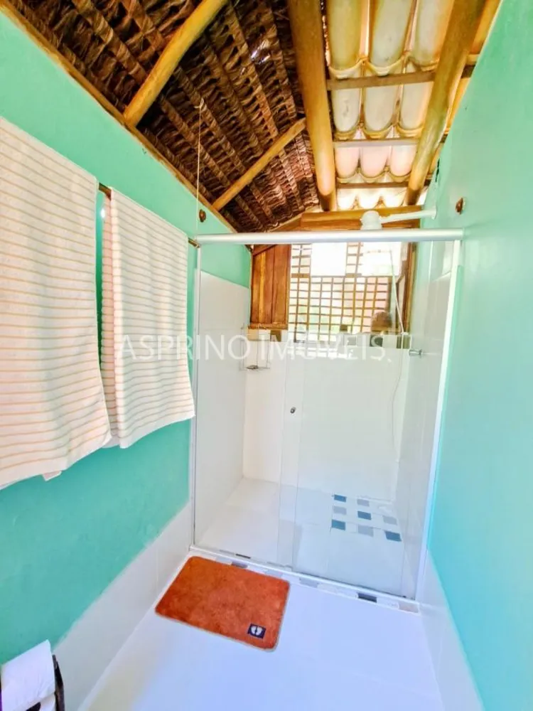 Casa, 2 quartos, 260 m² - Foto 9