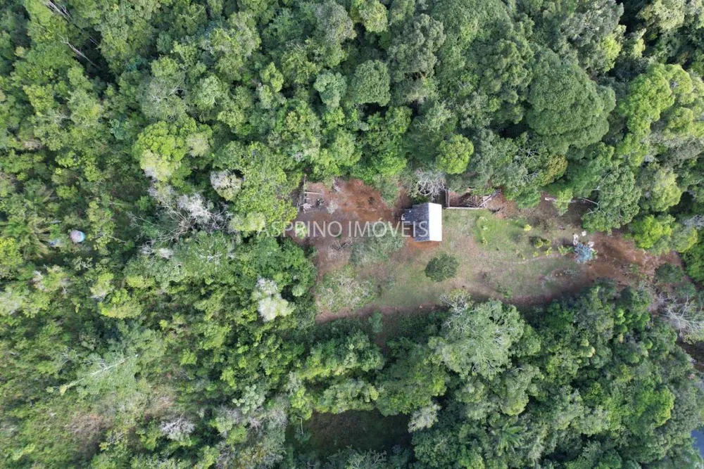 Sítio, 25 hectares - Foto 2