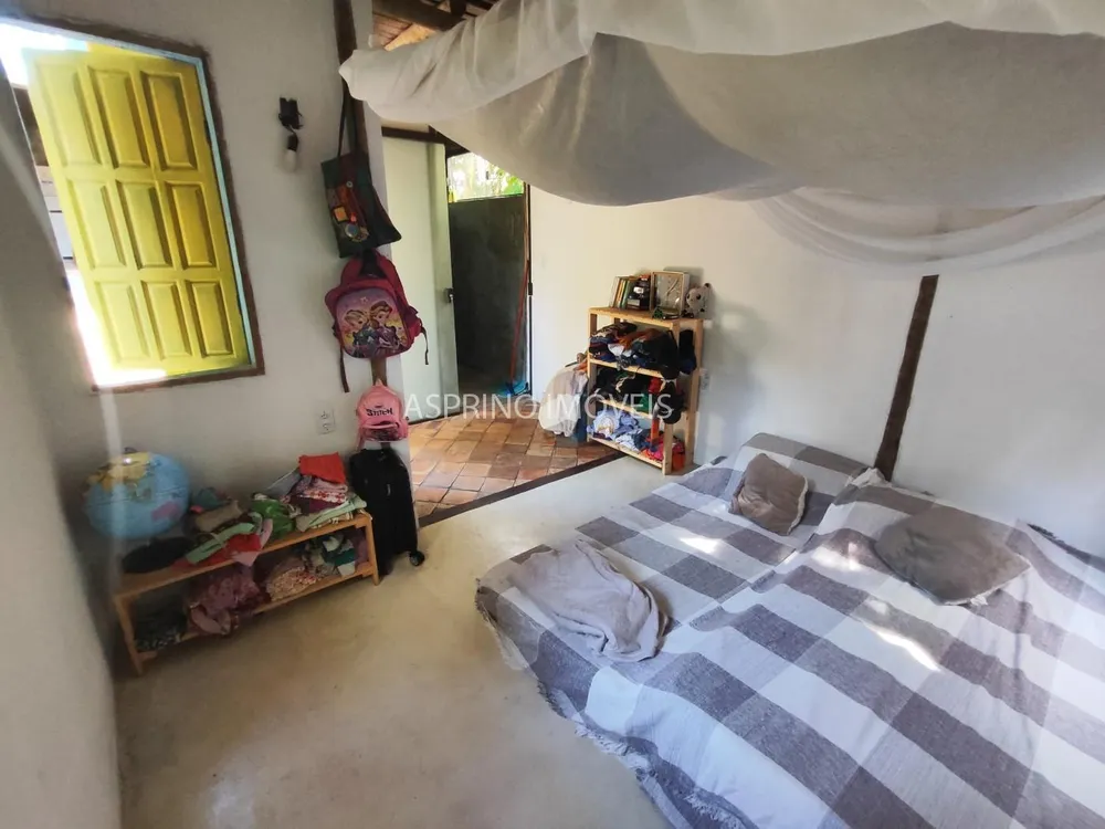 Casa, 2 quartos, 104 m² - Foto 8