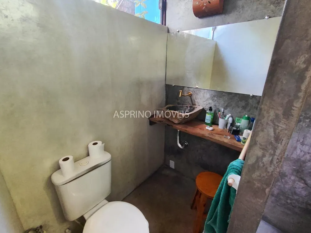 Casa, 2 quartos, 104 m² - Foto 9