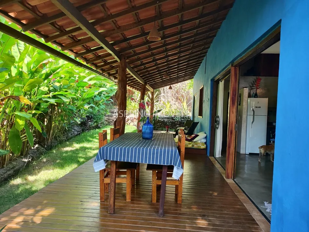 Casa, 2 quartos, 104 m² - Foto 6