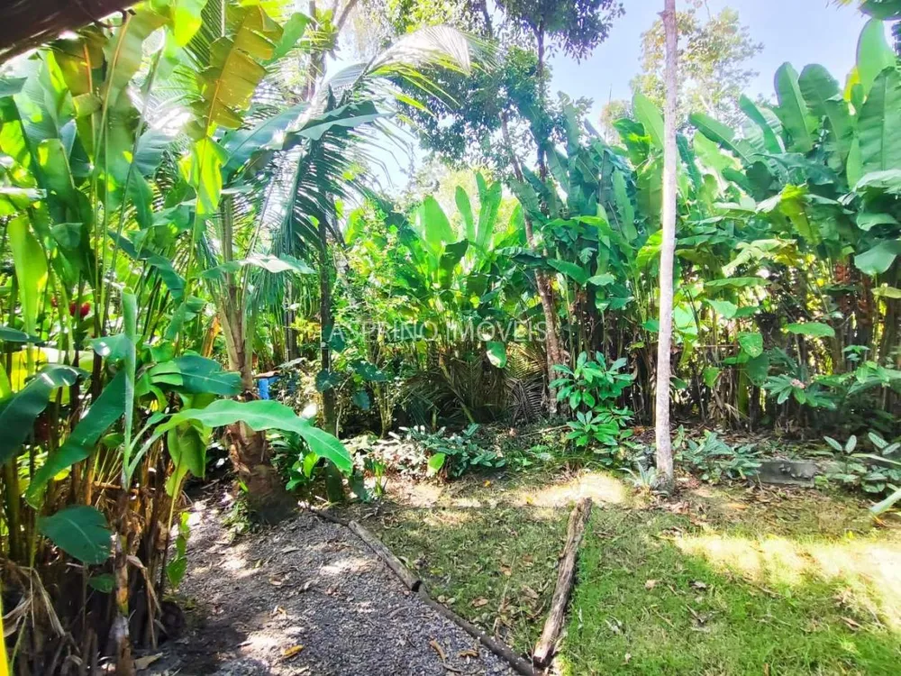 Casa, 2 quartos, 104 m² - Foto 11