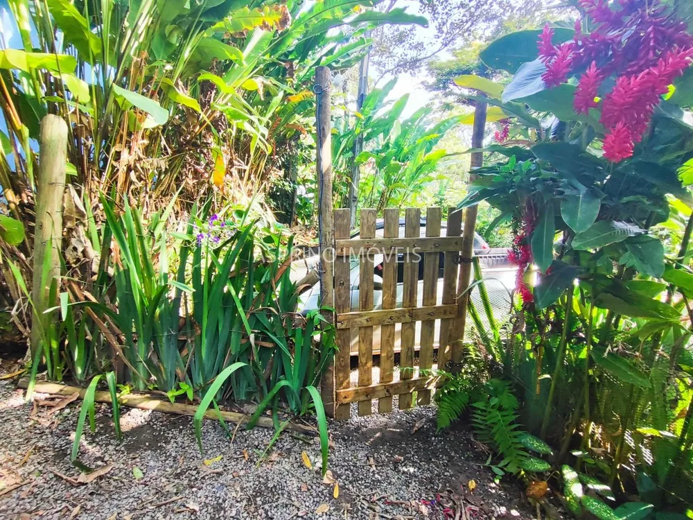 Casa, 2 quartos, 104 m² - Foto 12