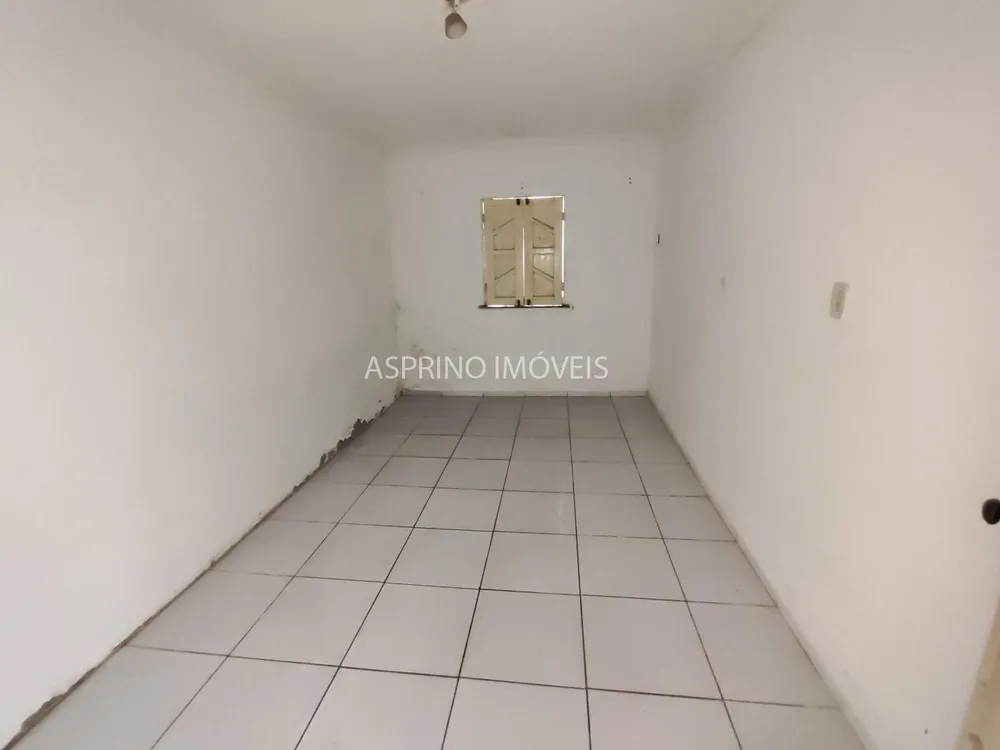 Casa, 2 quartos, 50 m² - Foto 10
