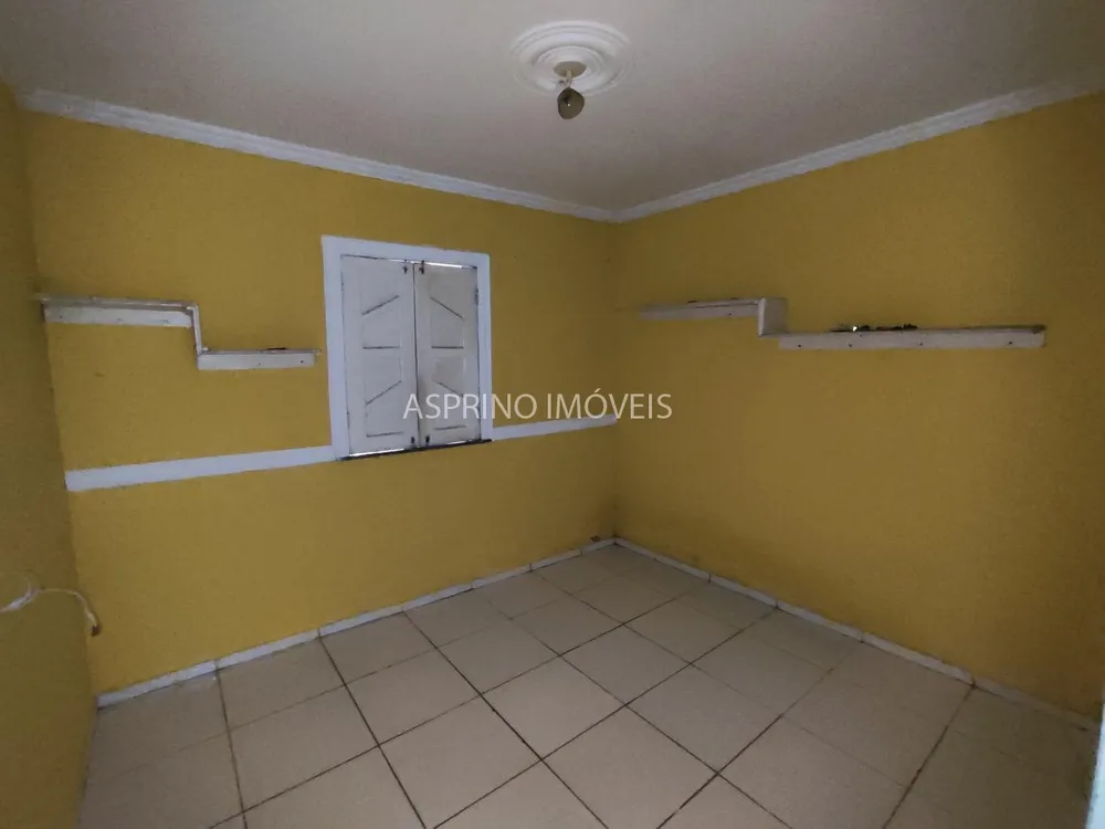 Casa, 2 quartos, 50 m² - Foto 15