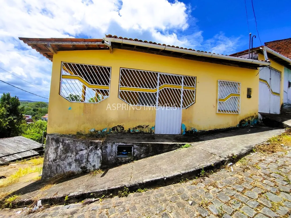 Casa, 2 quartos, 50 m² - Foto 14