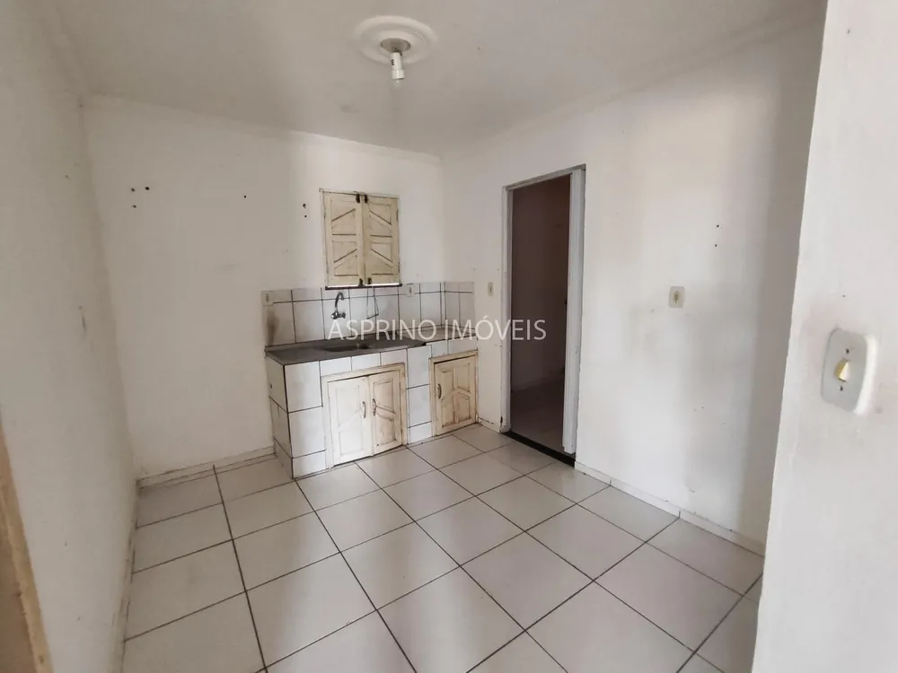Casa, 2 quartos, 50 m² - Foto 11