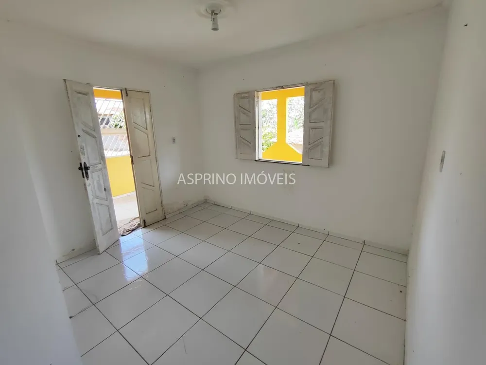 Casa, 2 quartos, 50 m² - Foto 5