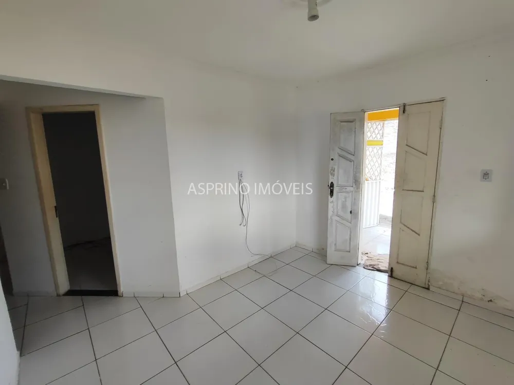 Casa, 2 quartos, 50 m² - Foto 16