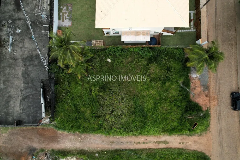 Terreno, 450 m² - Foto 9