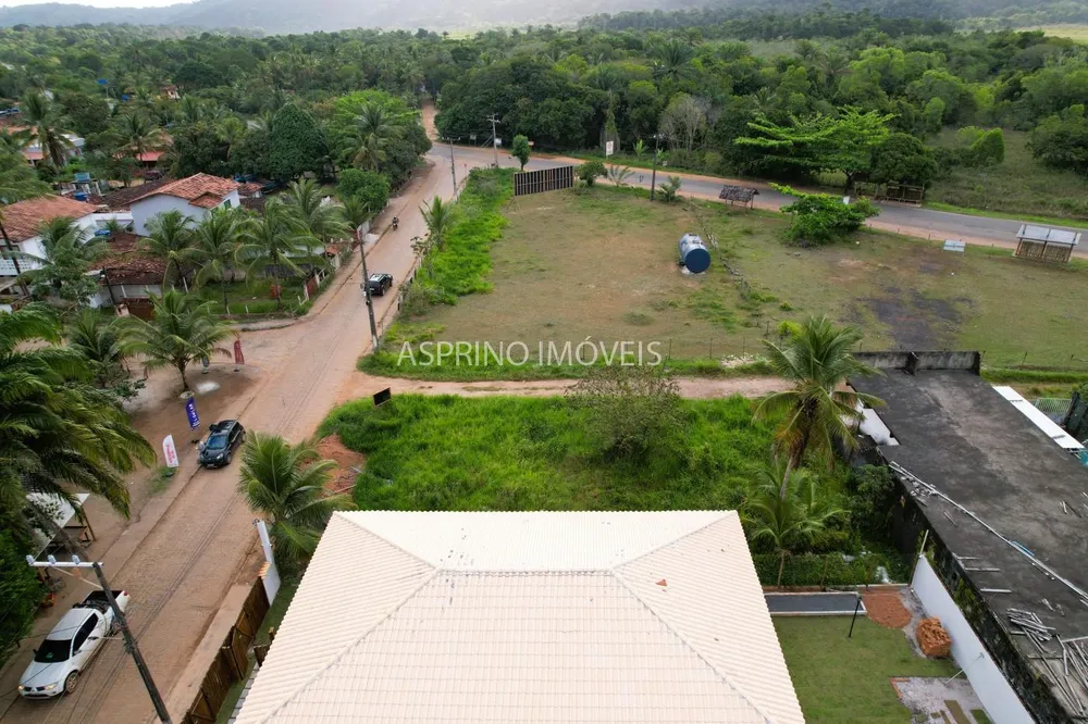 Terreno, 450 m² - Foto 7