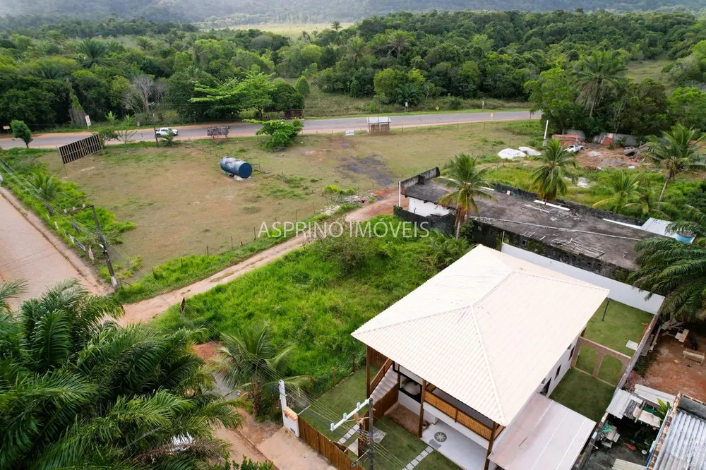 Terreno, 450 m² - Foto 7