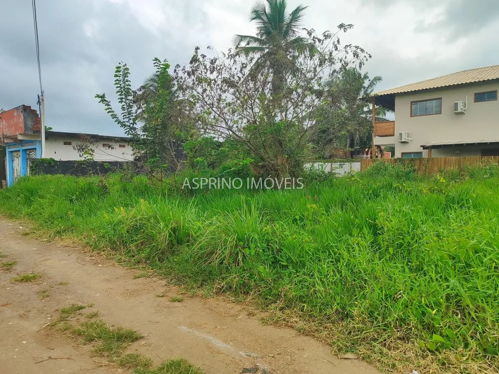 Terreno, 450 m² - Foto 2