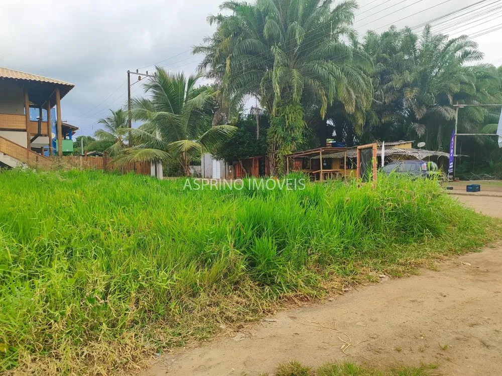 Terreno, 450 m² - Foto 12