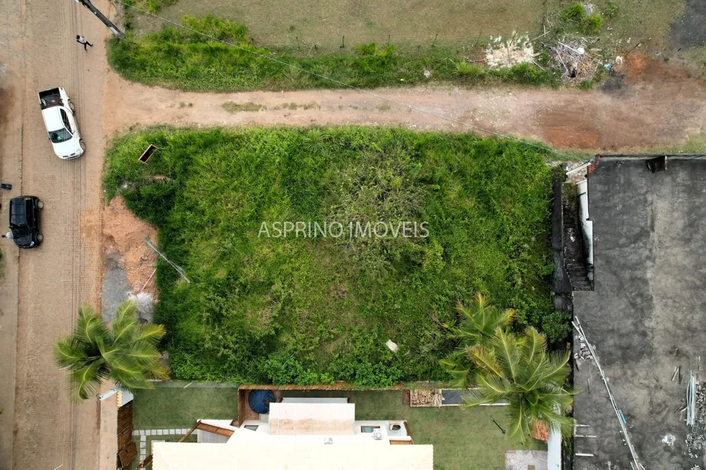 Terreno, 450 m² - Foto 8