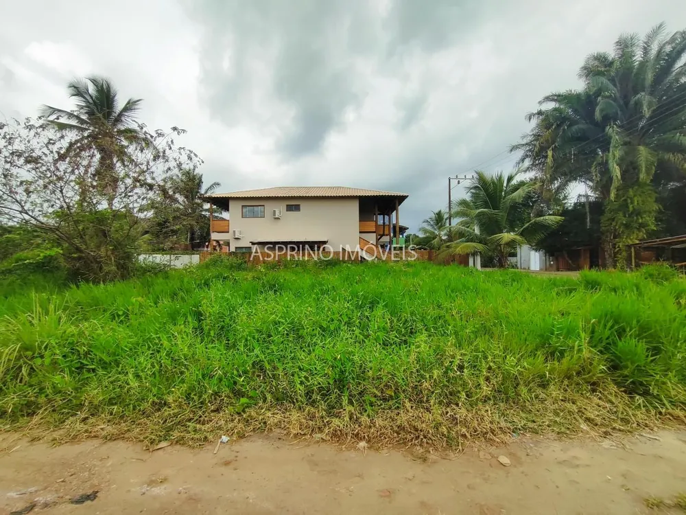 Terreno, 450 m² - Foto 4