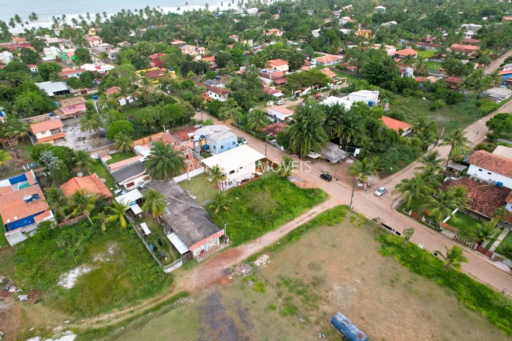 Terreno, 450 m² - Foto 8