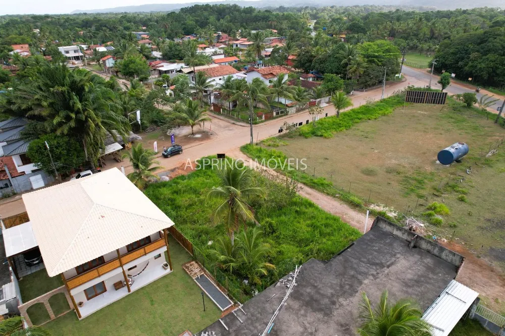 Terreno, 450 m² - Foto 6