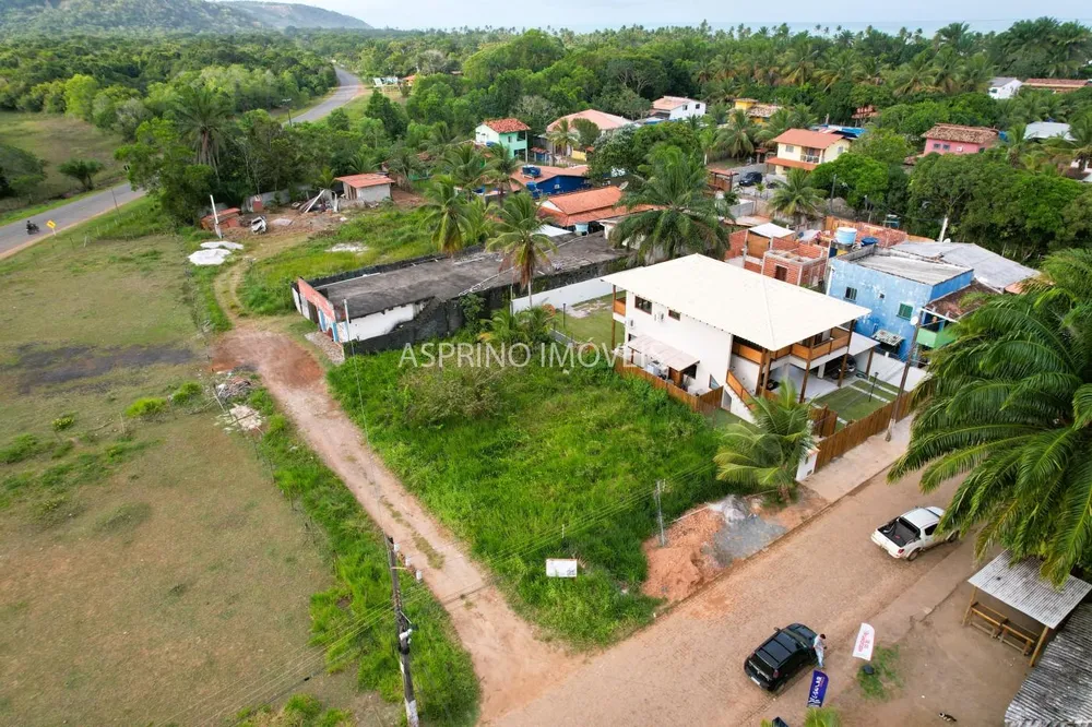 Terreno, 450 m² - Foto 5