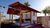 Terreno, 2 hectares - Foto 4