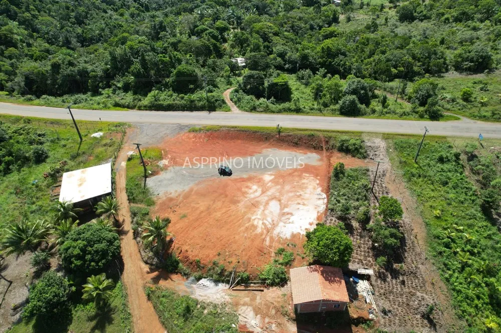 Terreno, 1890 m² - Foto 4