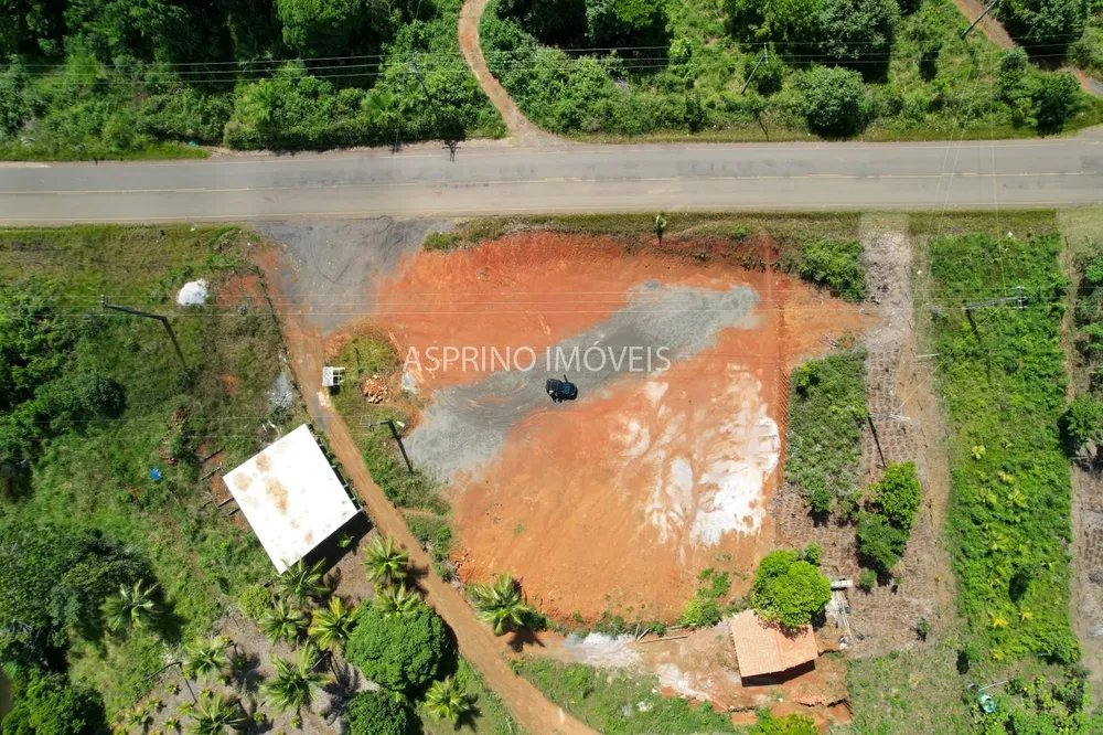 Terreno, 1890 m² - Foto 4