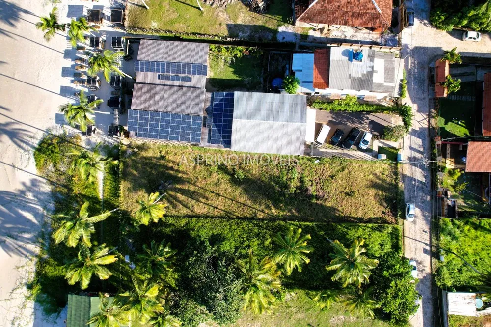 Terreno, 712 m² - Foto 5