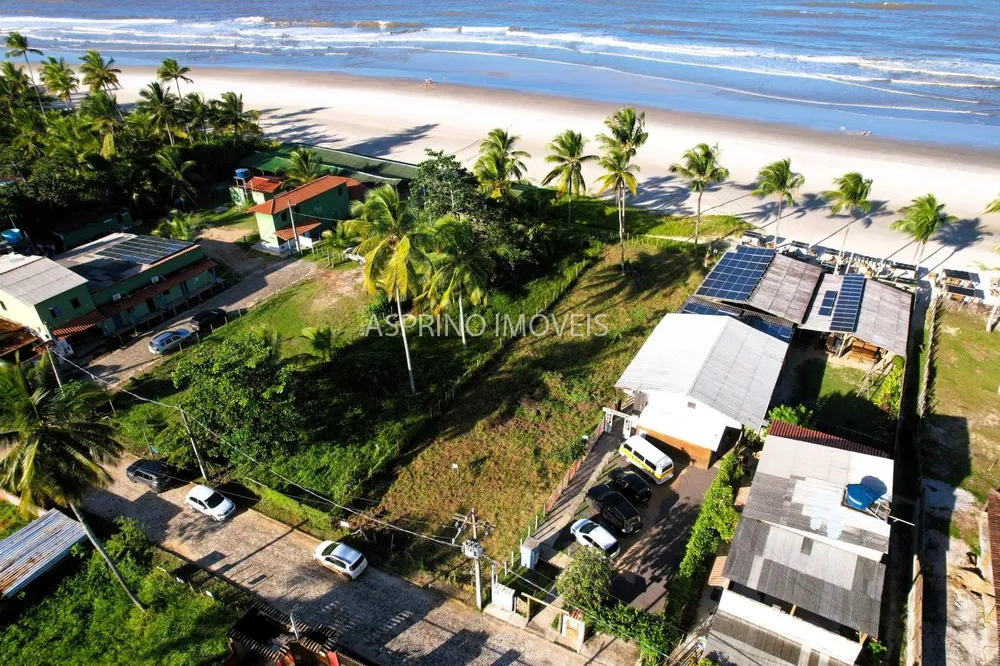 Terreno, 712 m² - Foto 3