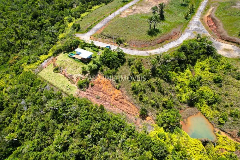 Terreno, 1077 m² - Foto 5
