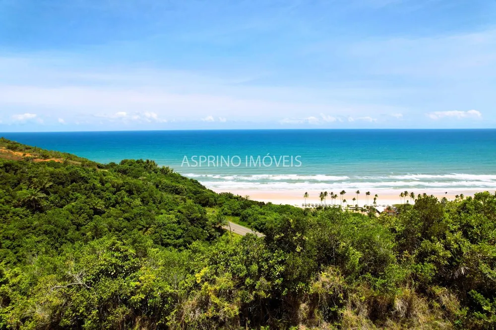 Terreno, 1077 m² - Foto 4