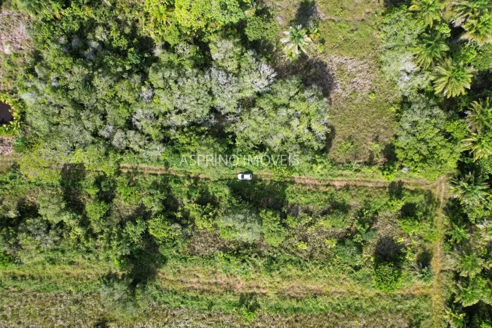 Terreno, 600 m² - Foto 8