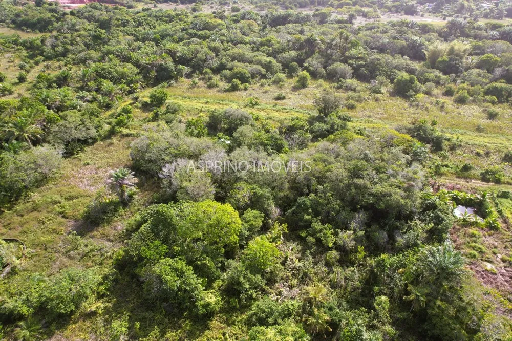 Terreno, 600 m² - Foto 7