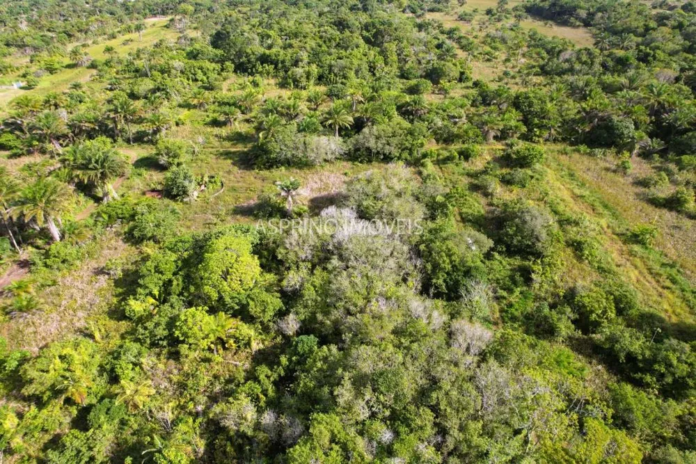 Terreno, 600 m² - Foto 4