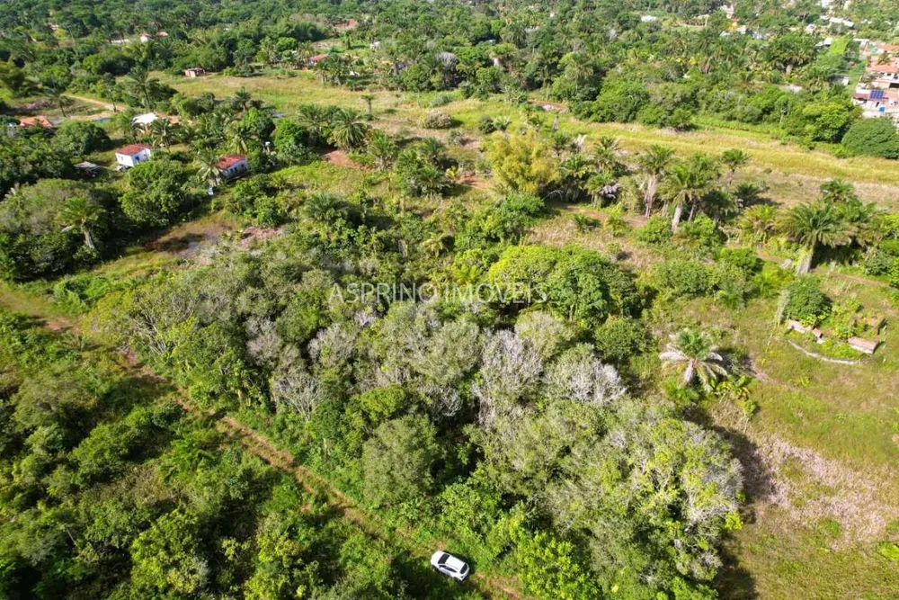 Terreno, 600 m² - Foto 5