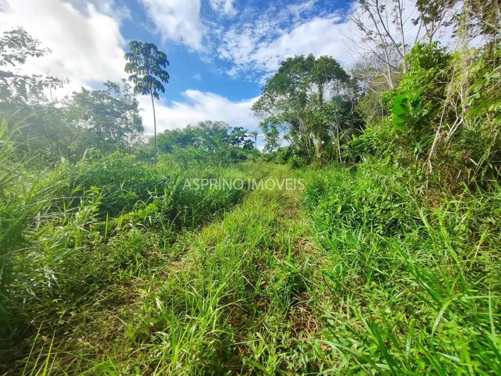Terreno, 600 m² - Foto 11