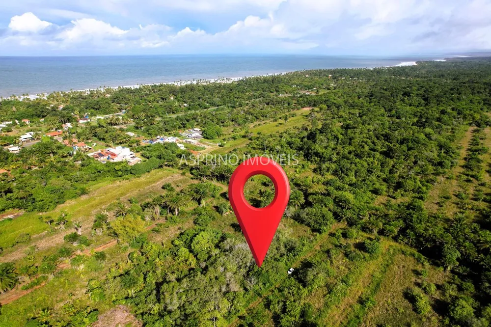 Terreno, 600 m² - Foto 3