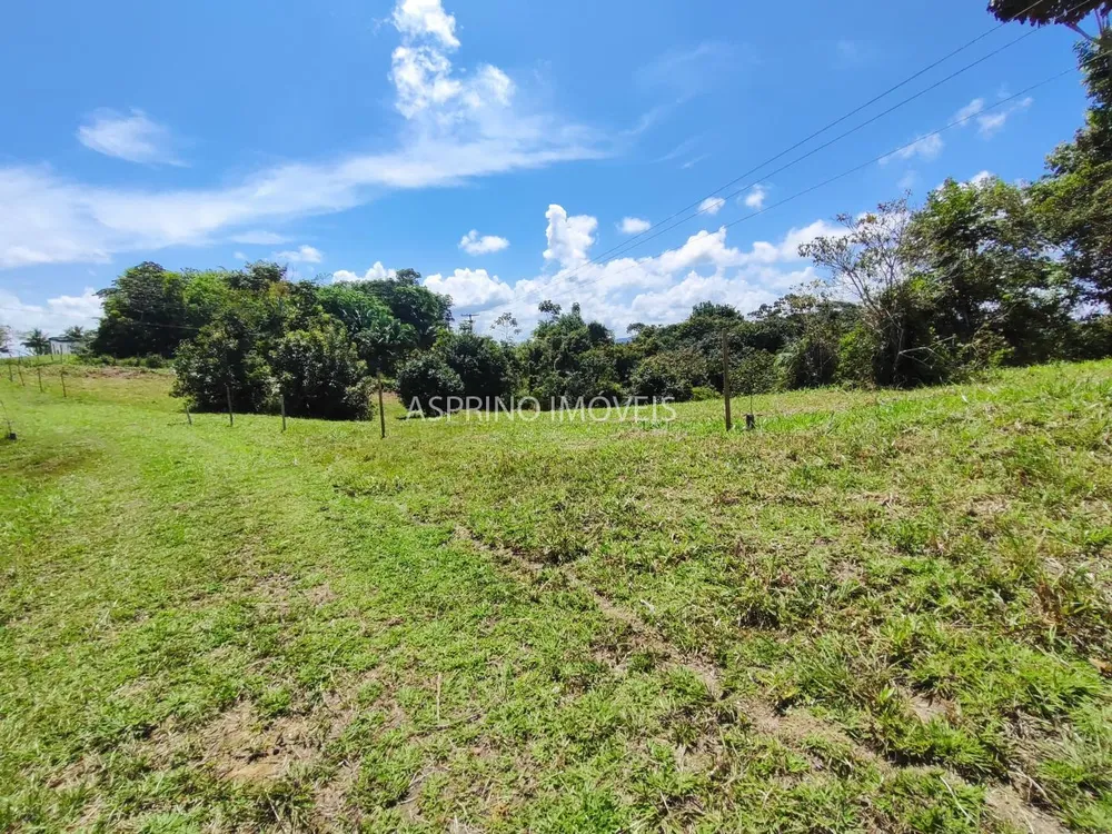 Terreno, 2 hectares - Foto 11